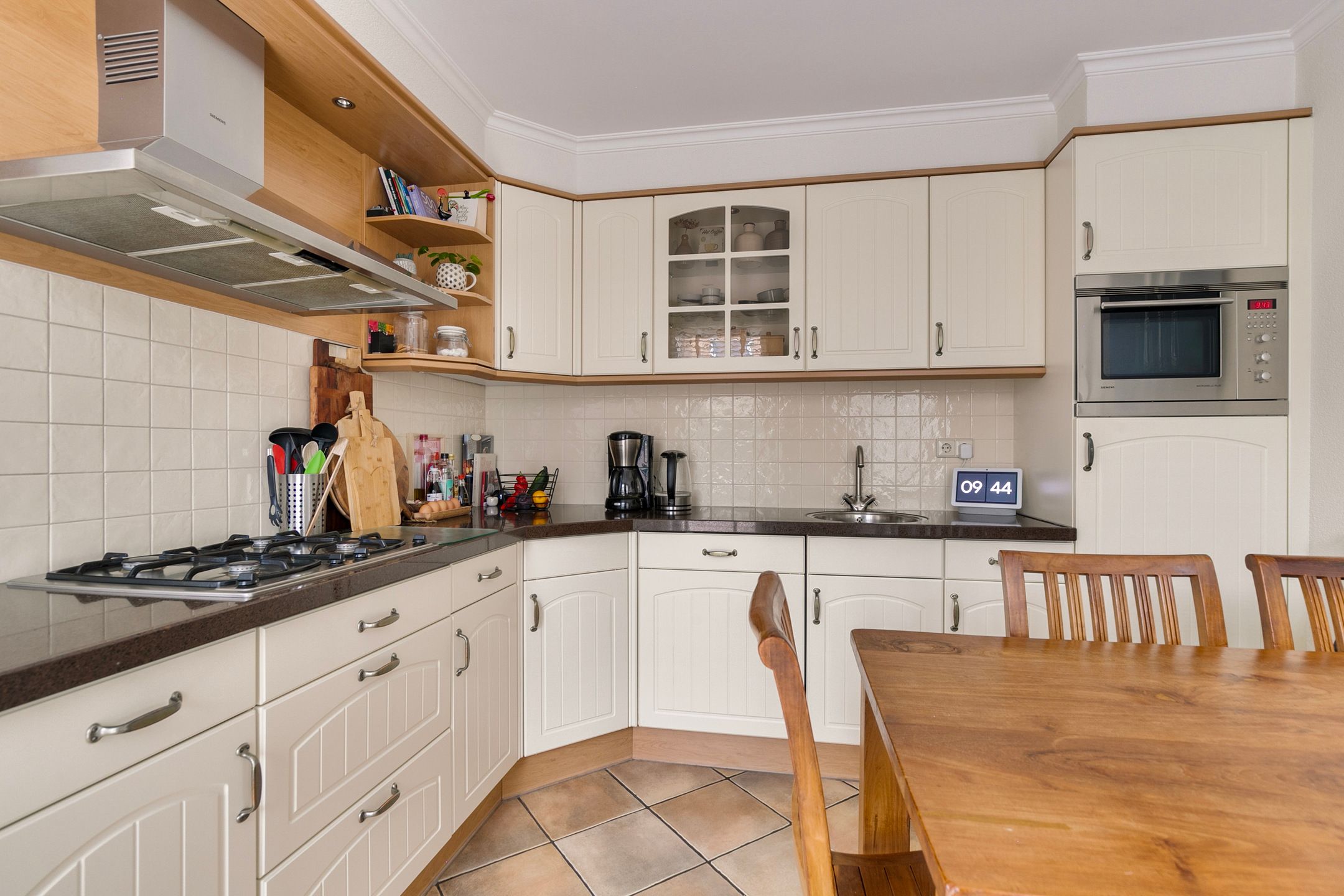 Photo 3 of Kleine Beekstraat 1