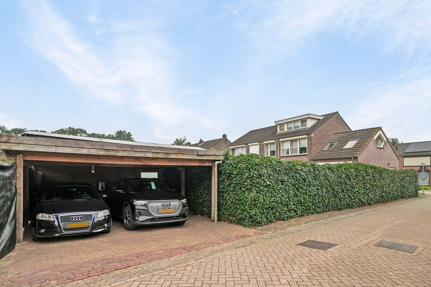 Photo 5 of Kleine Beekstraat 1