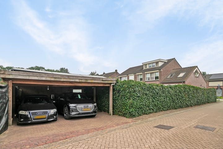 Foto 5 van Kleine Beekstraat 1