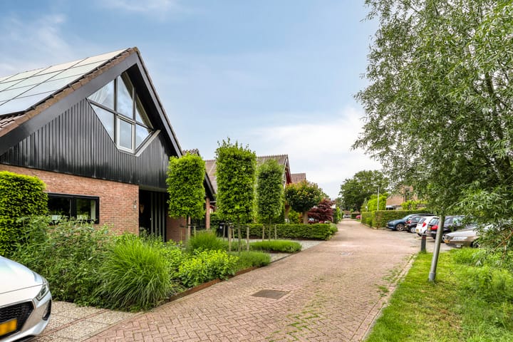 Photo 7 of de Wilgen 50