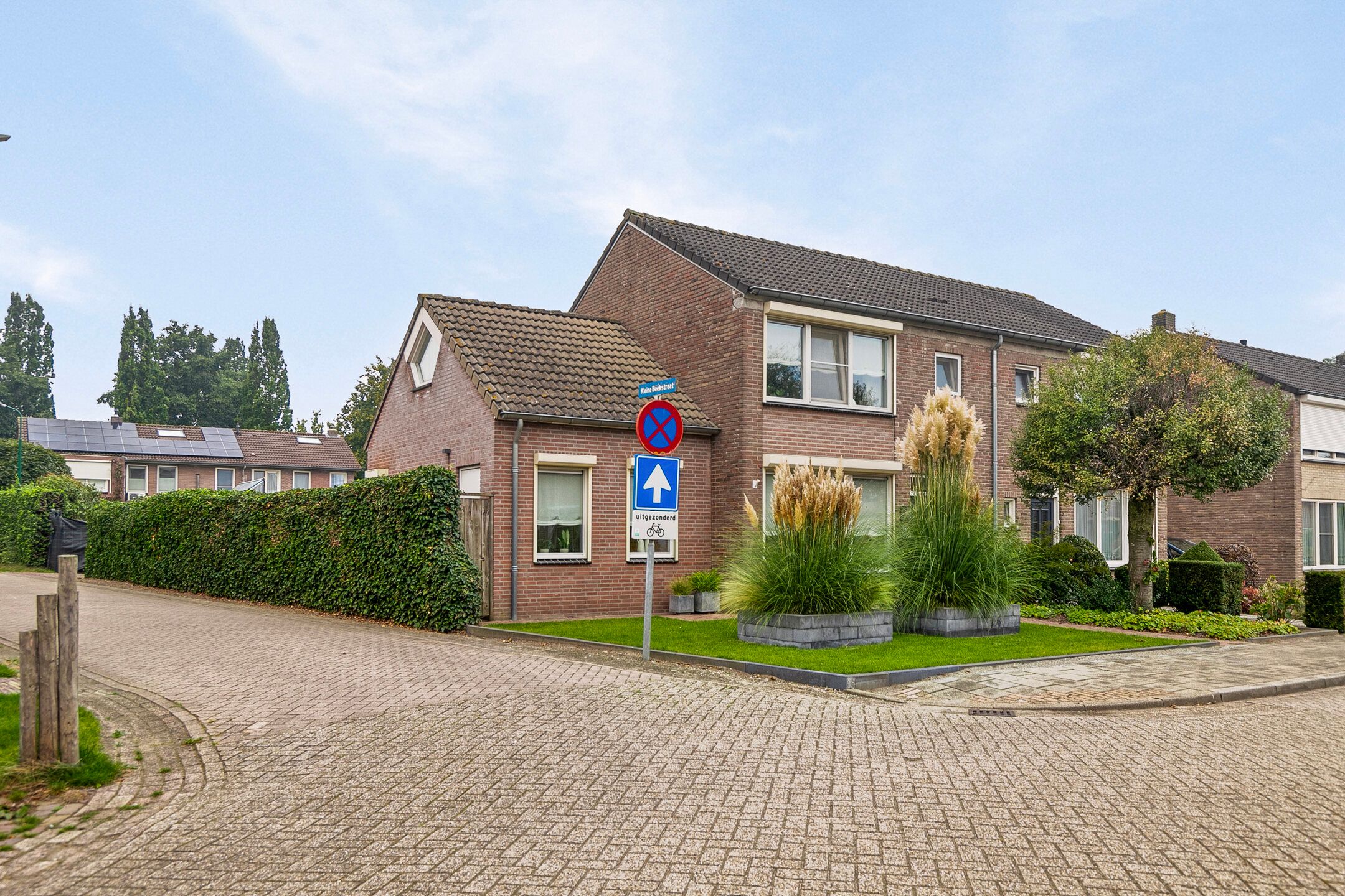 Photo 6 of Kleine Beekstraat 1