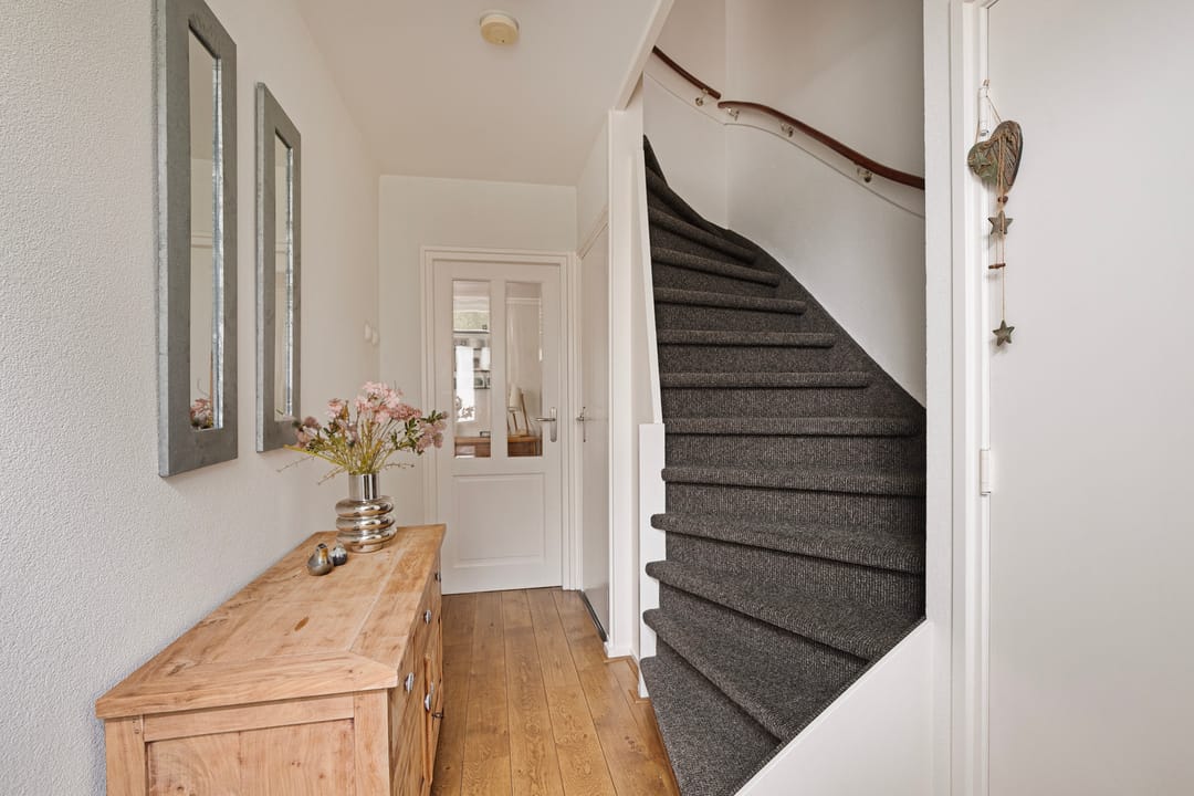 Photo 8 of Kleine Beekstraat 1