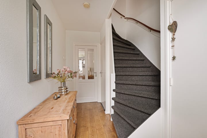 Foto 8 van Kleine Beekstraat 1