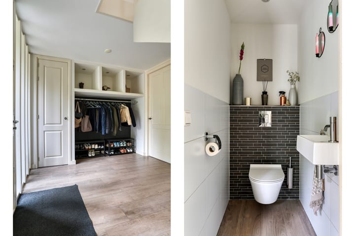 Photo 11 of de Wilgen 50