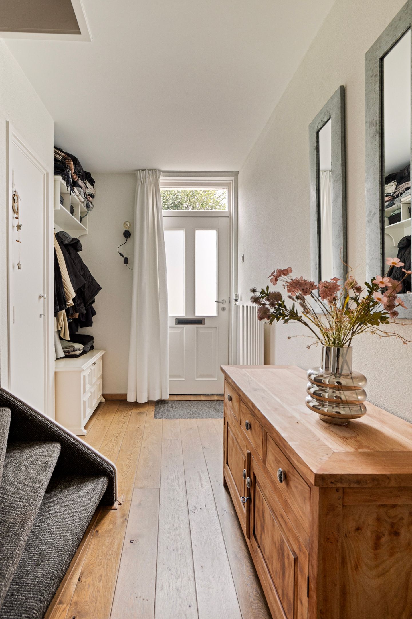 Photo 9 of Kleine Beekstraat 1