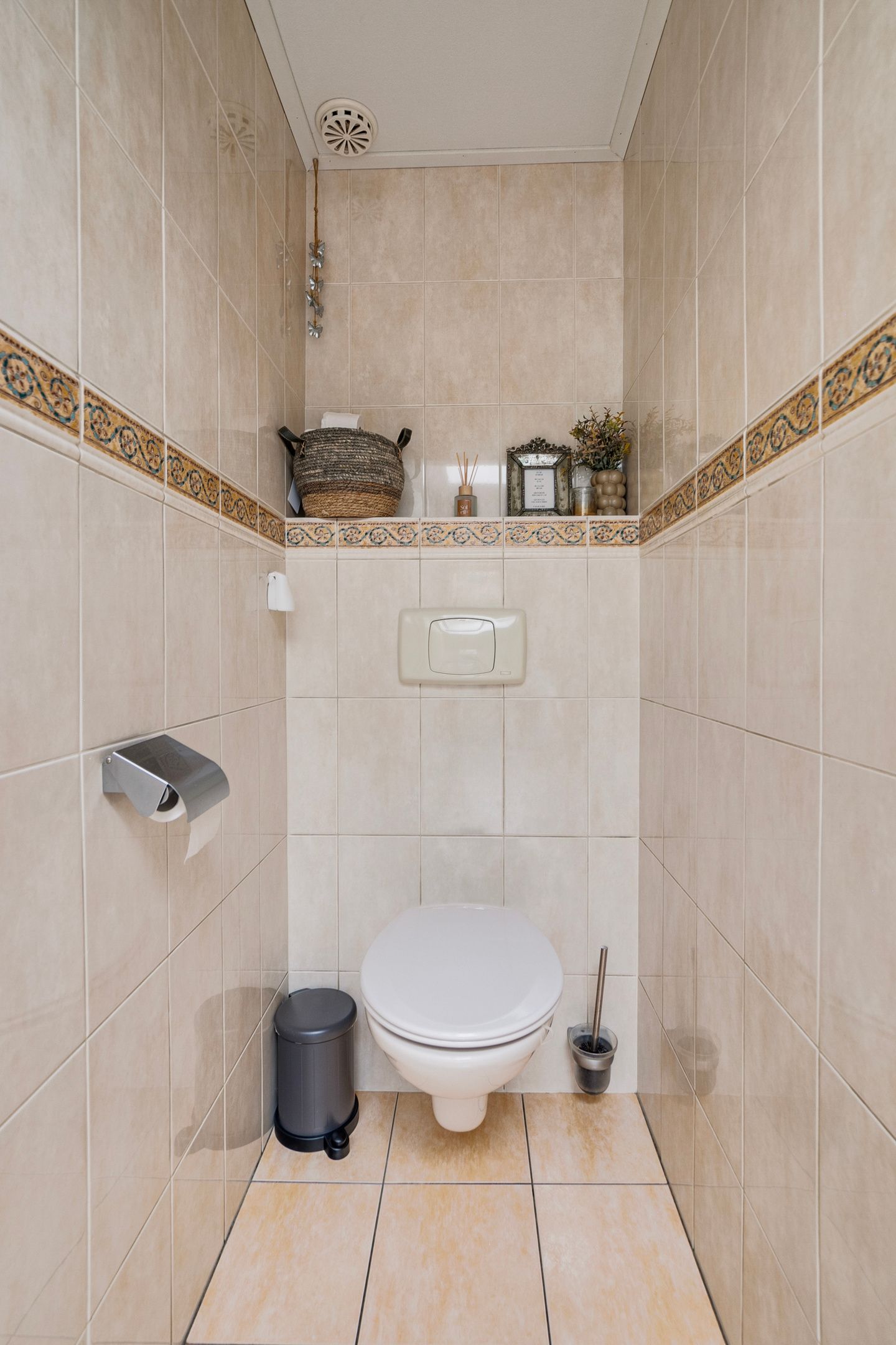 Photo 10 of Kleine Beekstraat 1