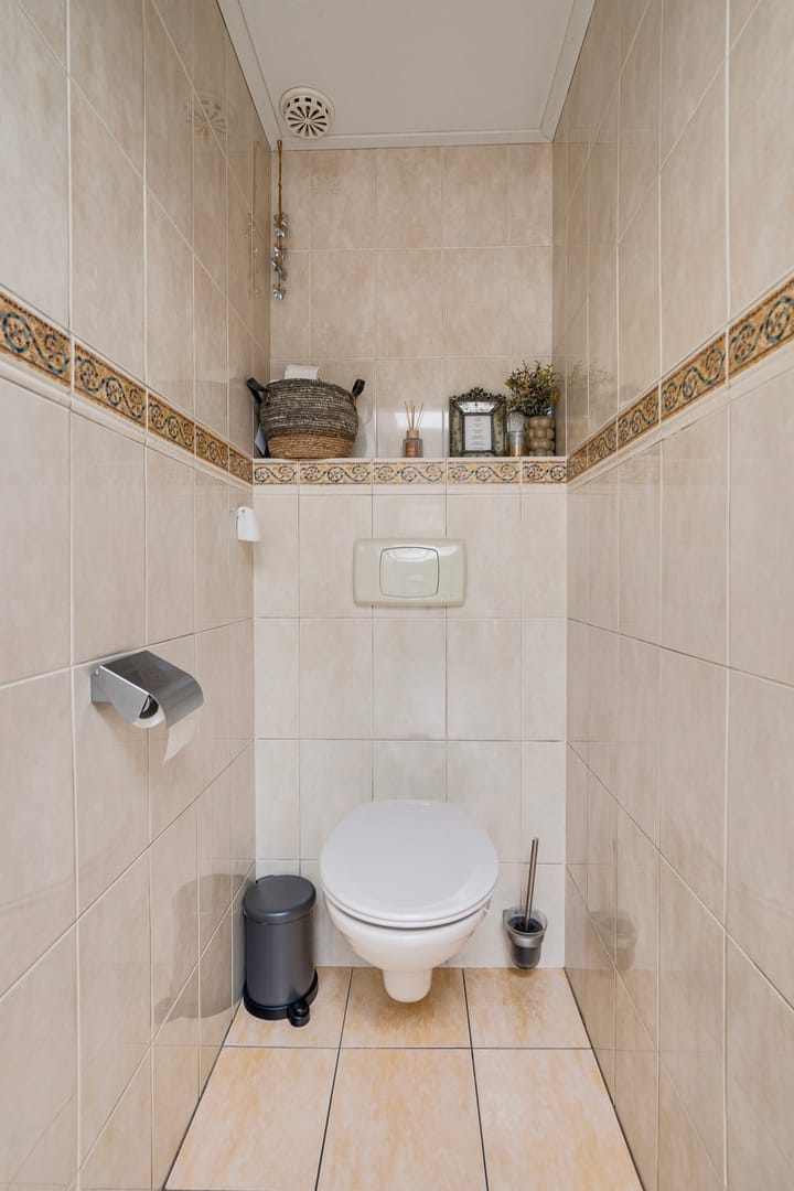 Foto 10 van Kleine Beekstraat 1