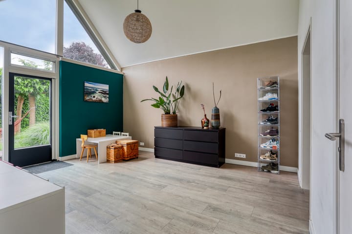 Photo 13 of de Wilgen 50