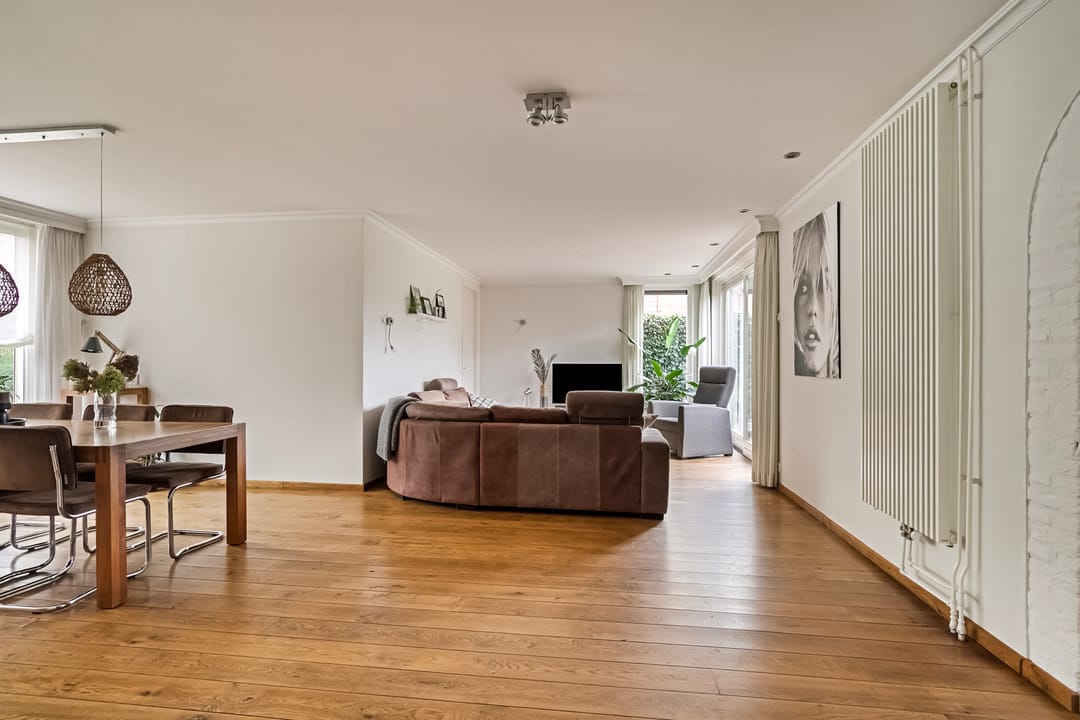 Photo 11 of Kleine Beekstraat 1