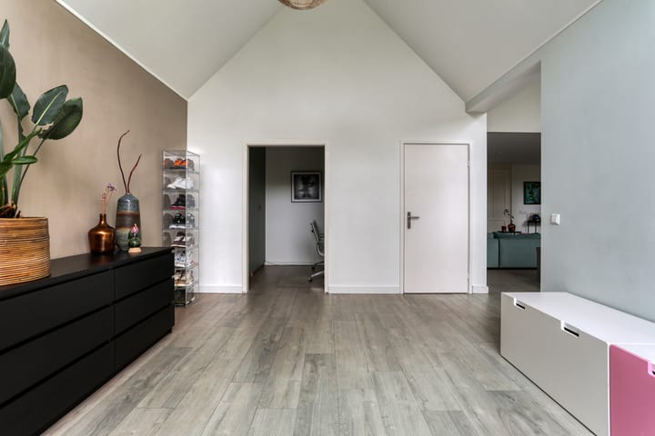 Photo 14 of de Wilgen 50