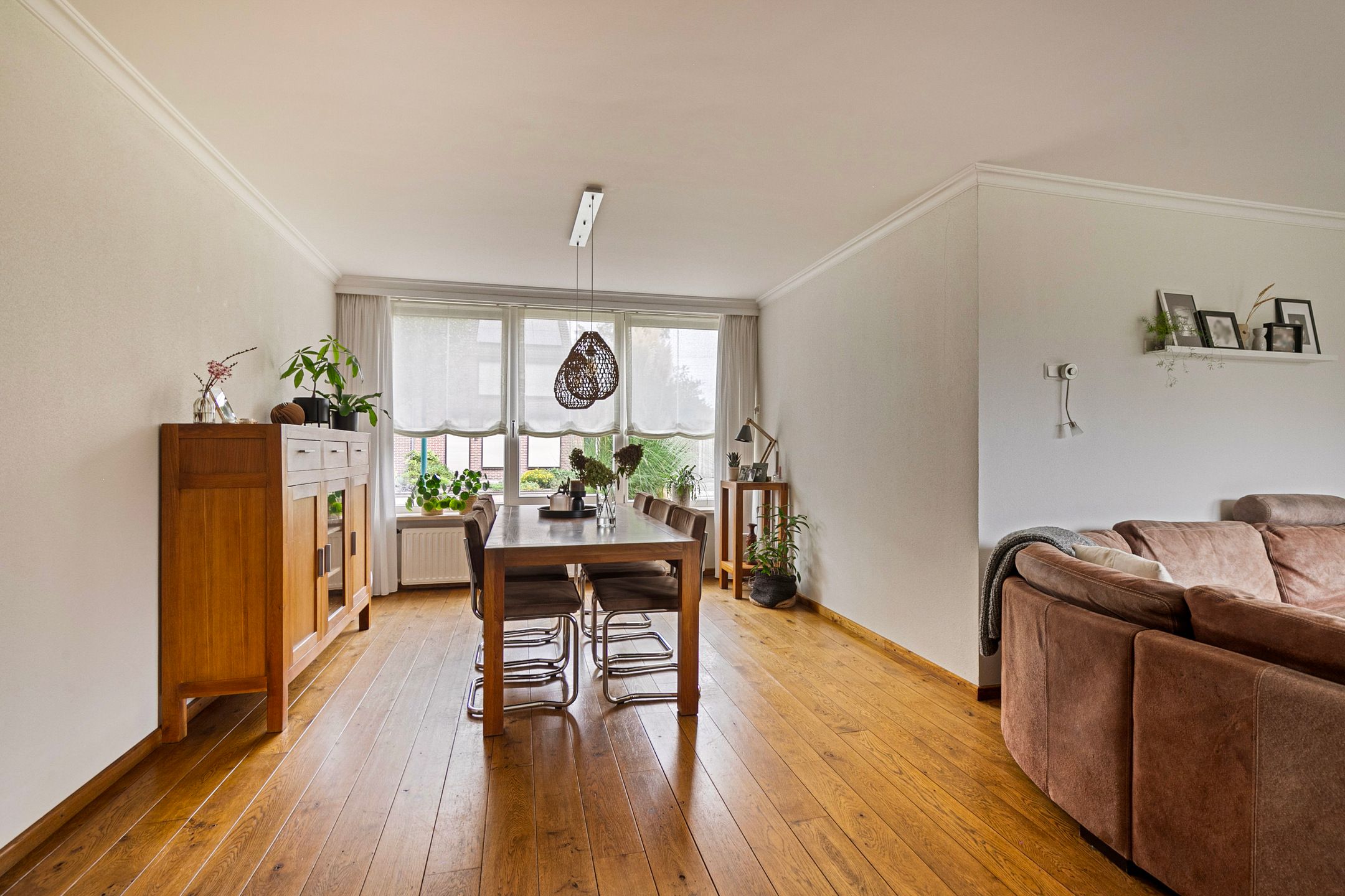 Photo 12 of Kleine Beekstraat 1