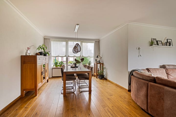 Foto 12 van Kleine Beekstraat 1