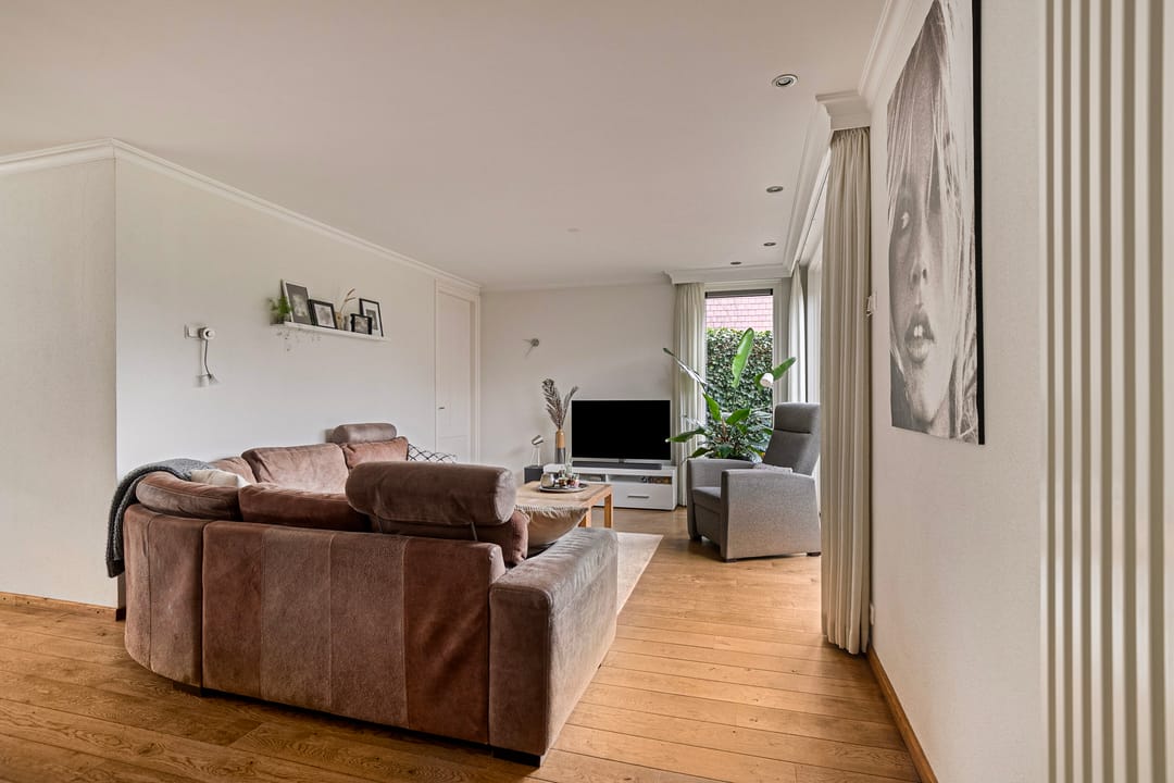 Photo 13 of Kleine Beekstraat 1