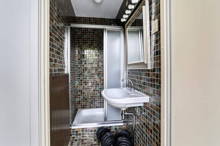 Photo 17 of de Wilgen 50