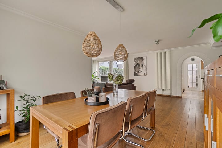 Foto 15 van Kleine Beekstraat 1