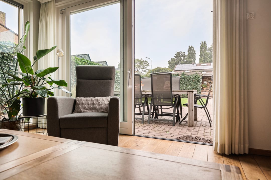 Photo 16 of Kleine Beekstraat 1