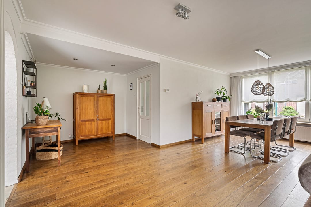 Photo 17 of Kleine Beekstraat 1