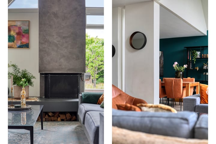 Photo 20 of de Wilgen 50