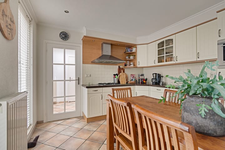 Foto 18 van Kleine Beekstraat 1