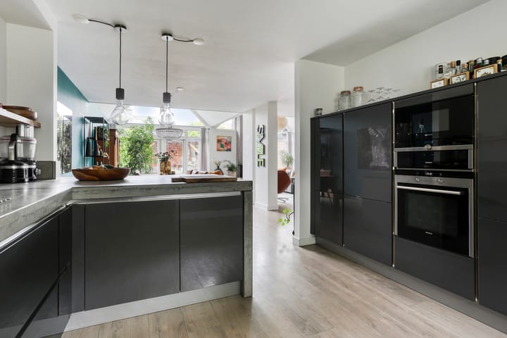 Photo 21 of de Wilgen 50