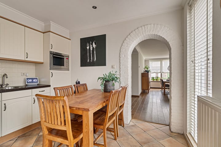 Foto 19 van Kleine Beekstraat 1