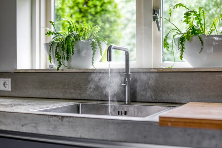 Photo 23 of de Wilgen 50