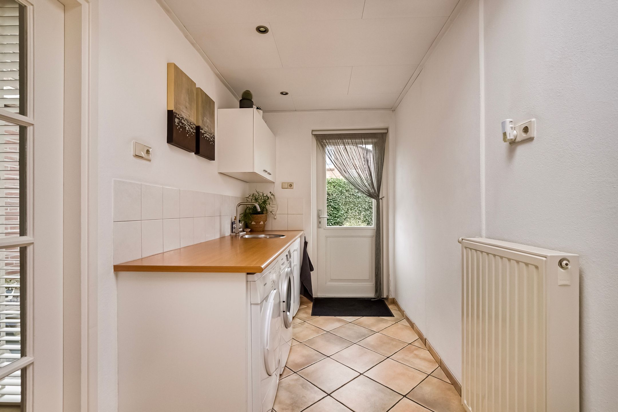 Photo 21 of Kleine Beekstraat 1