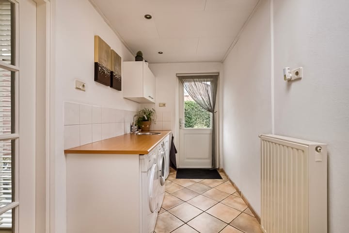 Foto 21 van Kleine Beekstraat 1