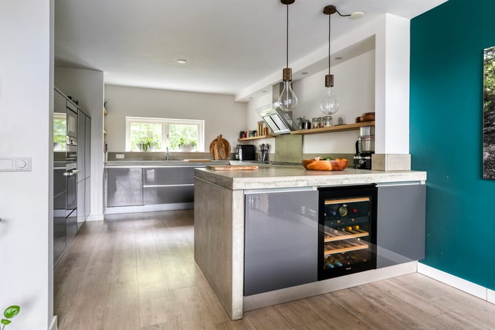 Photo 24 of de Wilgen 50