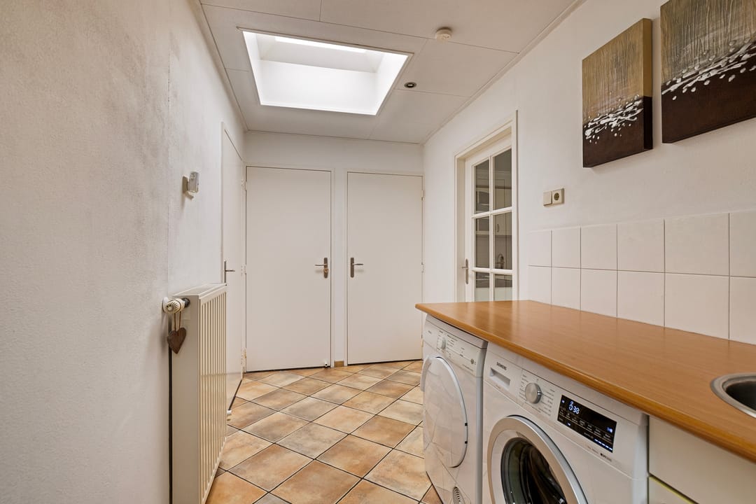 Photo 22 of Kleine Beekstraat 1