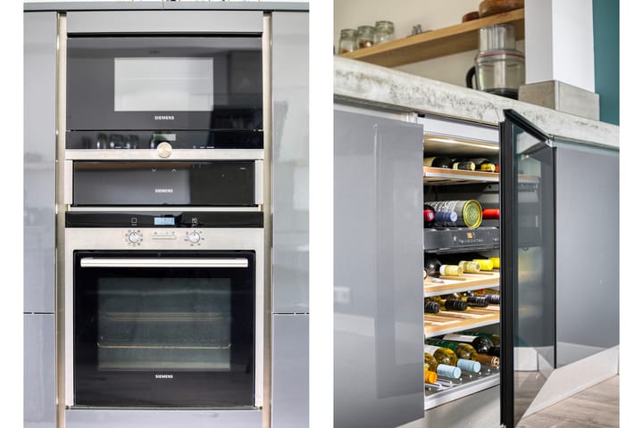 Photo 25 of de Wilgen 50