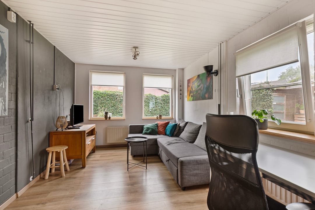 Photo 23 of Kleine Beekstraat 1