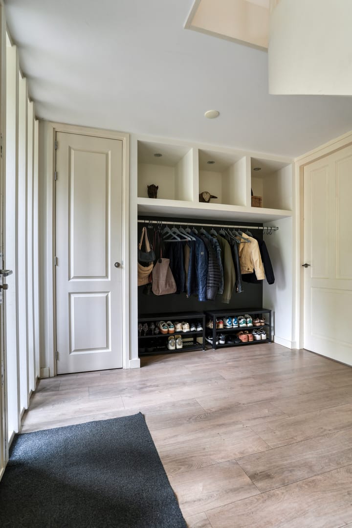 Photo 26 of de Wilgen 50