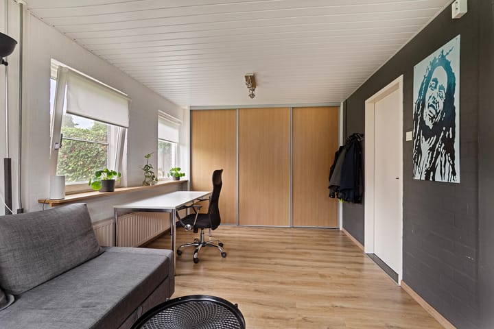 Foto 24 van Kleine Beekstraat 1