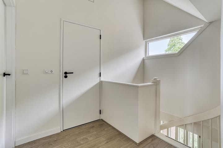 Photo 27 of de Wilgen 50