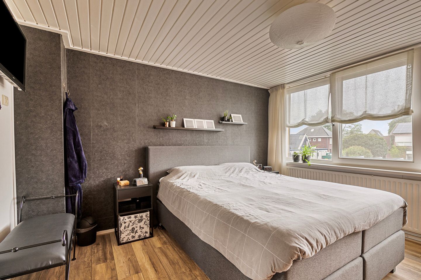 Photo 25 of Kleine Beekstraat 1