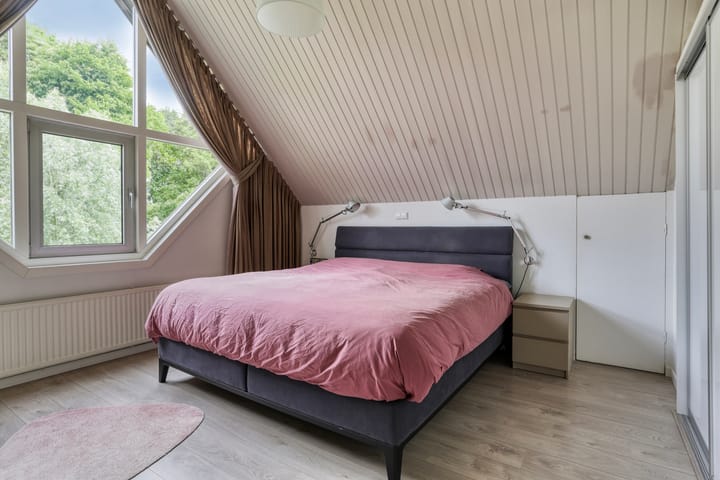 Photo 28 of de Wilgen 50