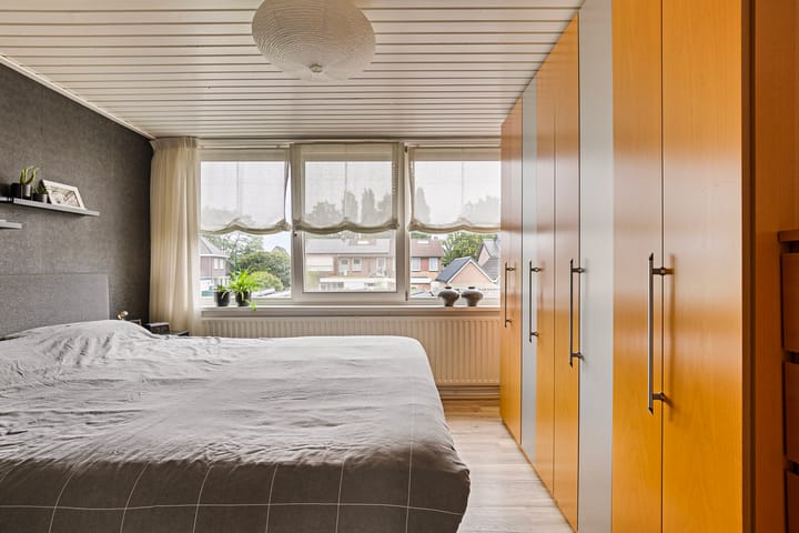 Foto 26 van Kleine Beekstraat 1