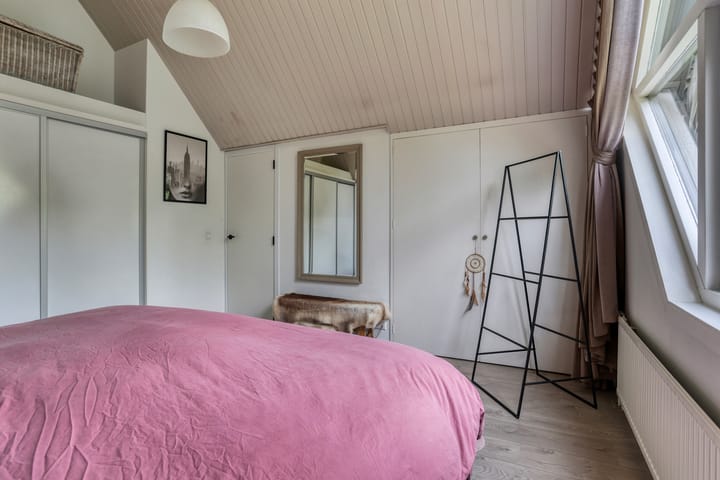 Photo 29 of de Wilgen 50