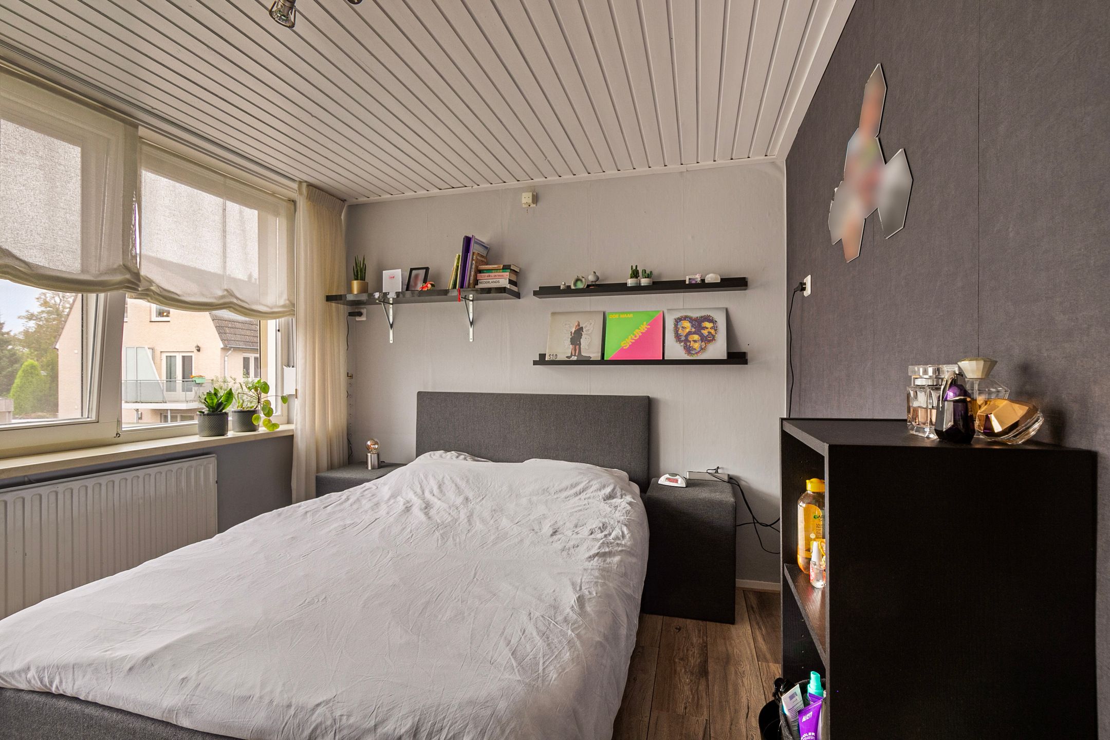 Photo 27 of Kleine Beekstraat 1