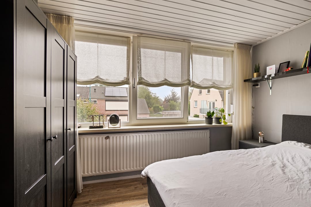 Photo 28 of Kleine Beekstraat 1