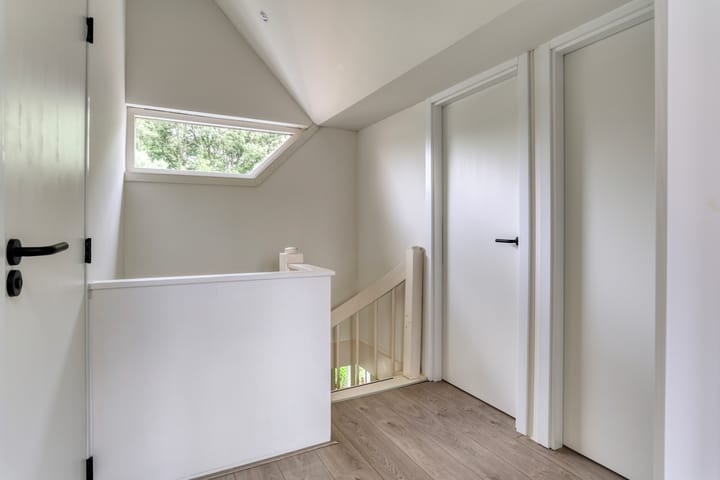 Photo 31 of de Wilgen 50