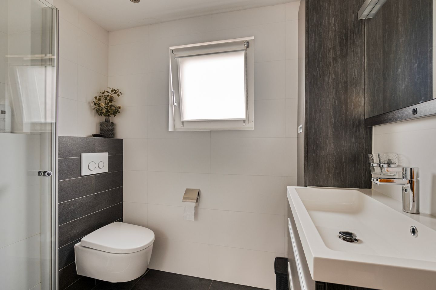 Photo 29 of Kleine Beekstraat 1