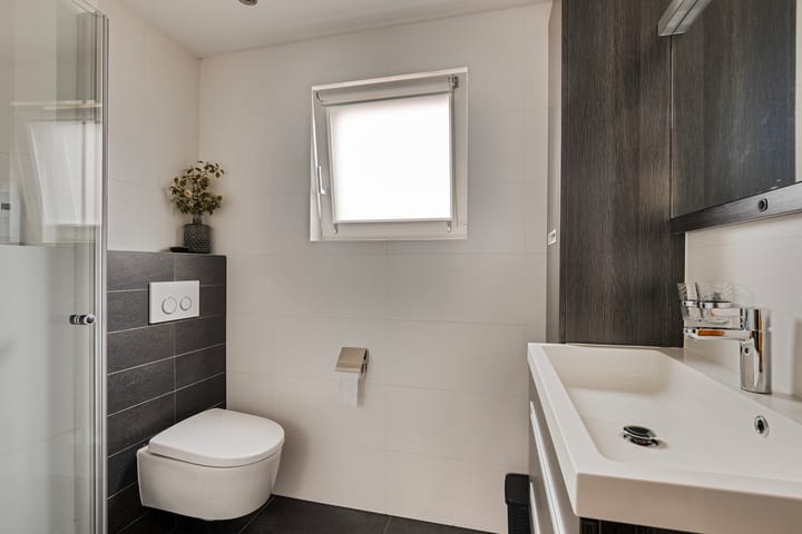 Foto 29 van Kleine Beekstraat 1