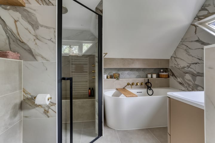 Photo 32 of de Wilgen 50