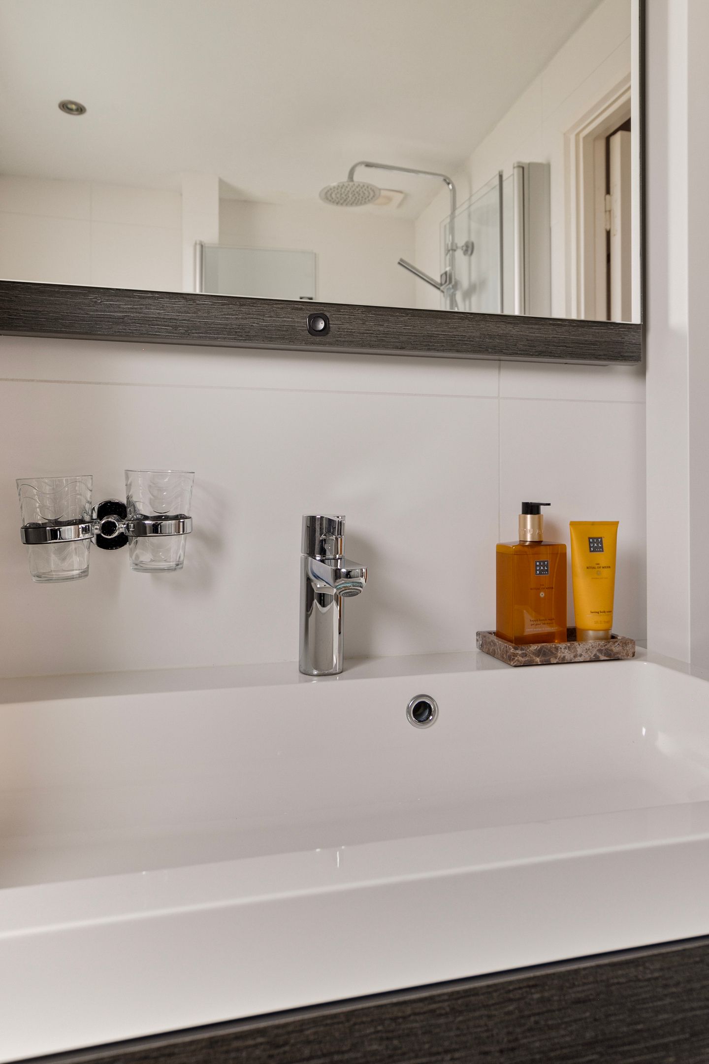 Photo 30 of Kleine Beekstraat 1