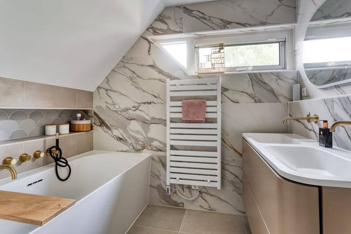 Photo 33 of de Wilgen 50