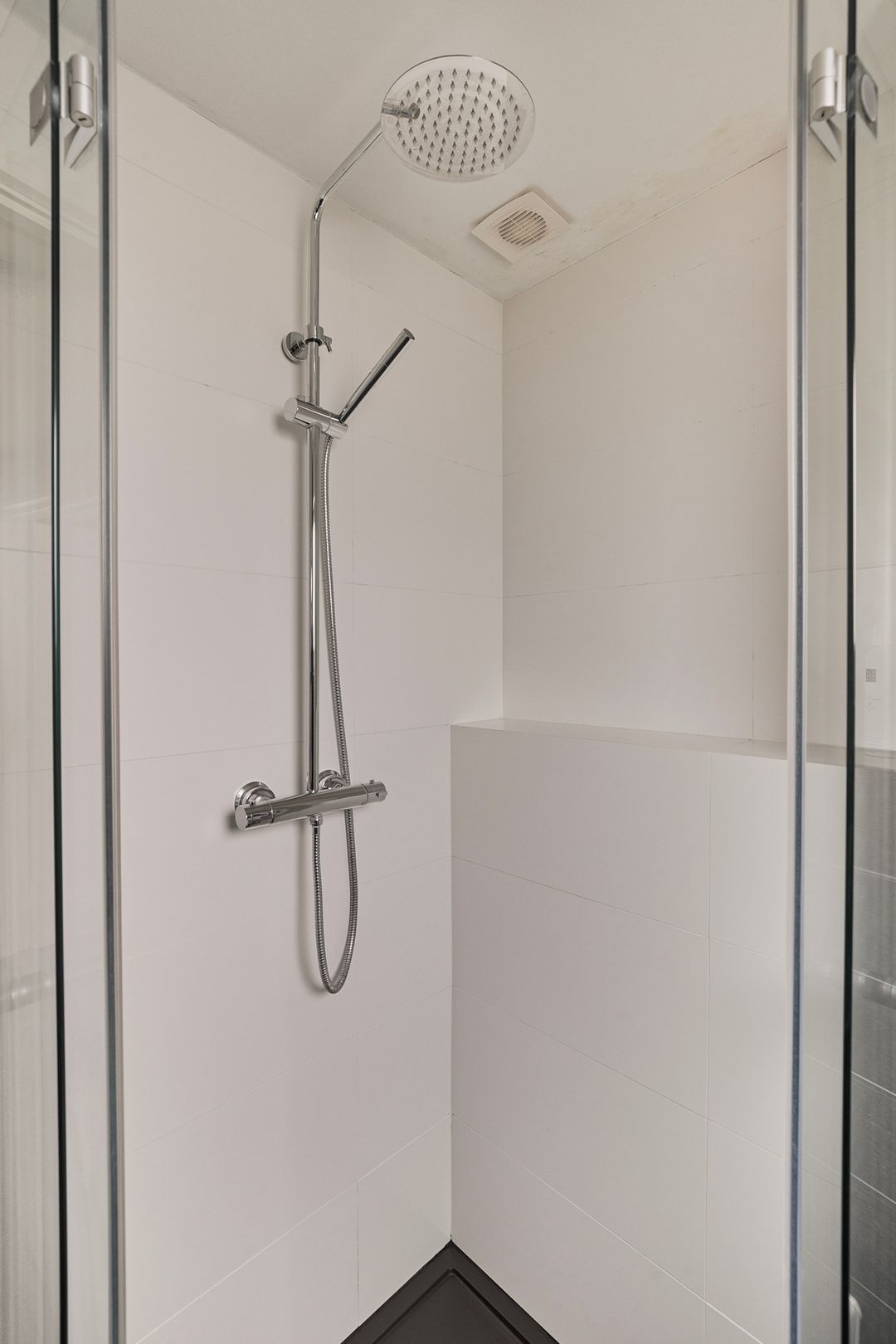 Photo 31 of Kleine Beekstraat 1