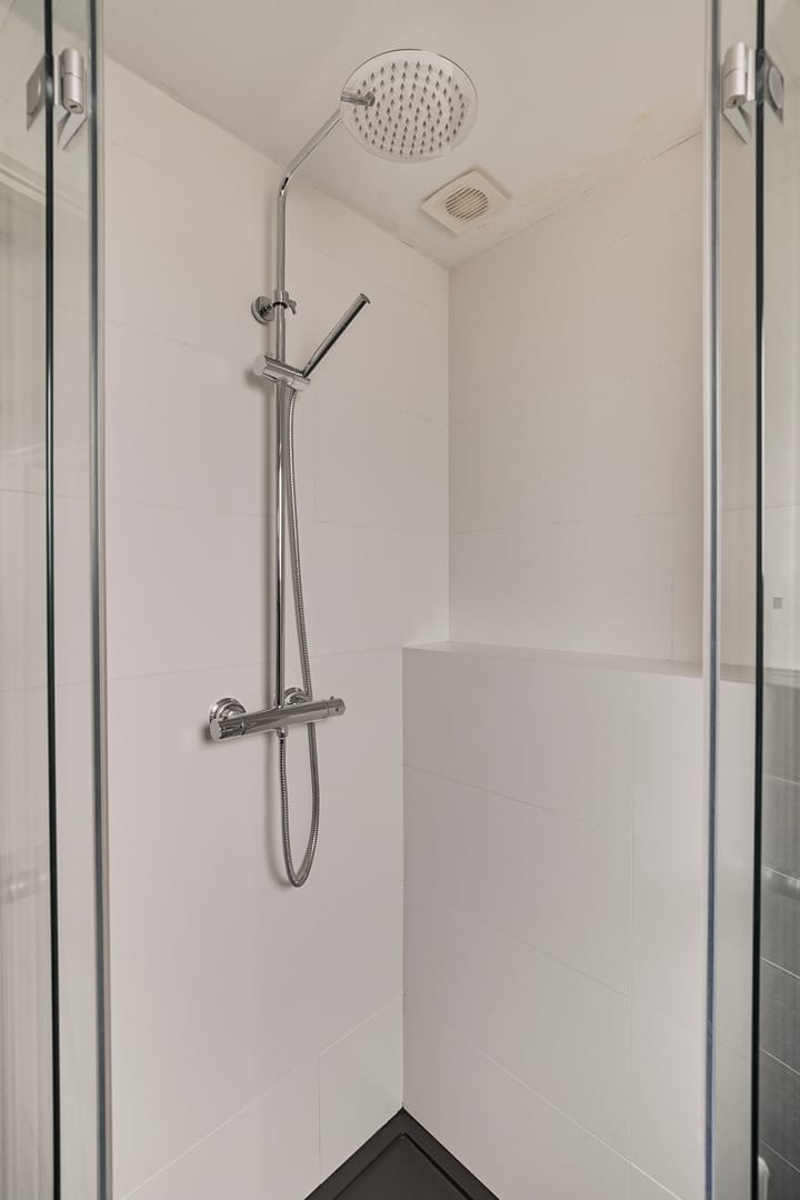 Foto 31 van Kleine Beekstraat 1