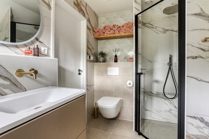 Photo 34 of de Wilgen 50